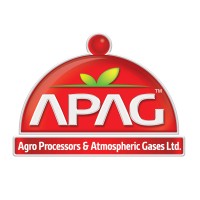 (APAG) Agro Processor Atmospheric Gases Ltd