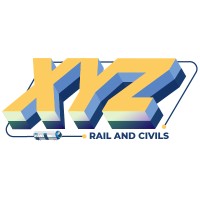 XYZ Rail
