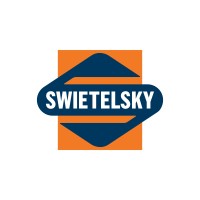 SWIETELSKY CONSTRUCTION COMPANY LTD