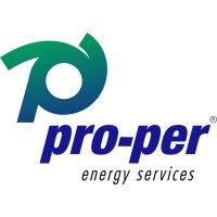 Pro-Per Energy Services
