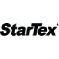 StarTex Software