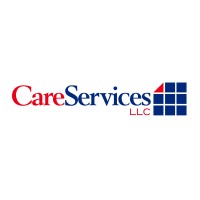 Care Services, LLC