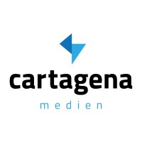 Cartagena Medien