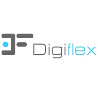 Digiflex LTD