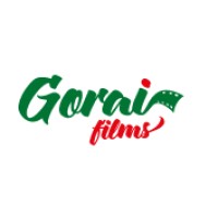 Gorai Films