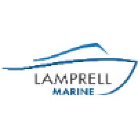 Lamprell Marine
