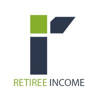 Retiree Income