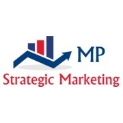 MP Strategic Marketing