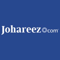 Johareez.com Auctions (P) Ltd.