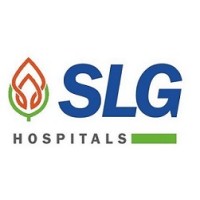 SLG Hospitals