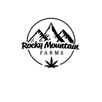 Rocky Mountain Farms Ltd.