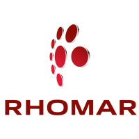 Rhomar Industries, Inc.