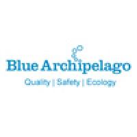 Blue Archipelago Berhad