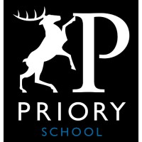 Priory School Southsea