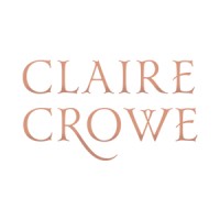 Claire Crowe Collection