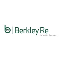Berkley Re UK Limited (a Berkley Company)