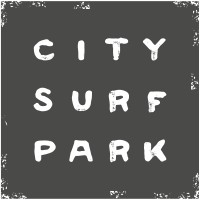 CITY SURF PARK