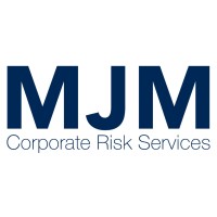 MJM Corporate Risk Services