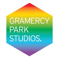 Gramercy Park Studios