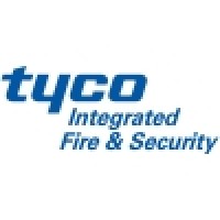 Tyco Integrated Fire & Security Continental Europe