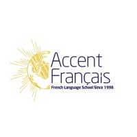 Accent Francais French Language School