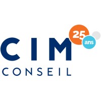CIM Conseil