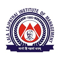 Lala Lajpatrai Institute Of Management