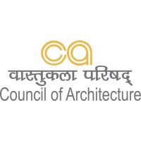 Council of Architecture - India