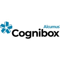 Alcumus Cognibox