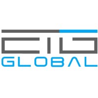 ETG Global