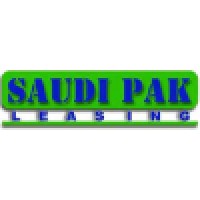 Saudi Pak Leasing Company Limited