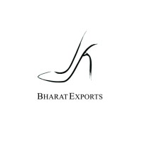 BHARAT EXPORTS
