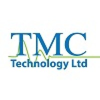 TMC Technology Ltd