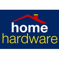 Home Hardware (Scotland) Ltd