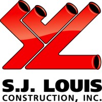 S.J. Louis Construction, Inc.