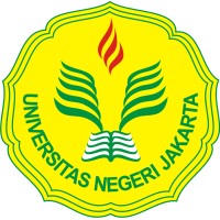 State University of Jakarta (Universitas Negeri Jakarta)