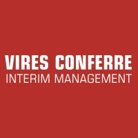 VIRES CONFERRE Interim Management GmbH