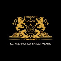 Aspire World Investments