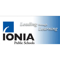 Ionia High School