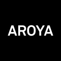 Aroya