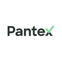 Pantex