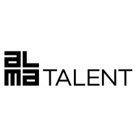 Alma Talent