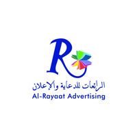 Al Rayaat Advertising