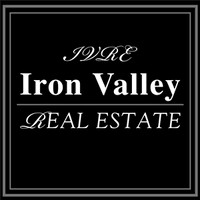 Iron Valley Real Estate of Lancaster