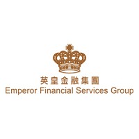 Emperor Financial Services Group 