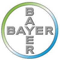 Bayer HealthCare Diabetes Care