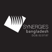 Synergies Sourcing Bangladesh