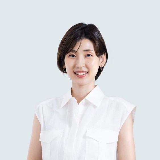 Ayako Miyahara