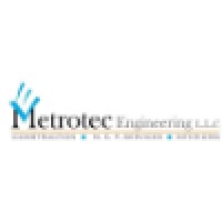 Metrotec Engineering L.L.C