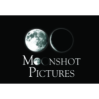 Moonshot Pictures
